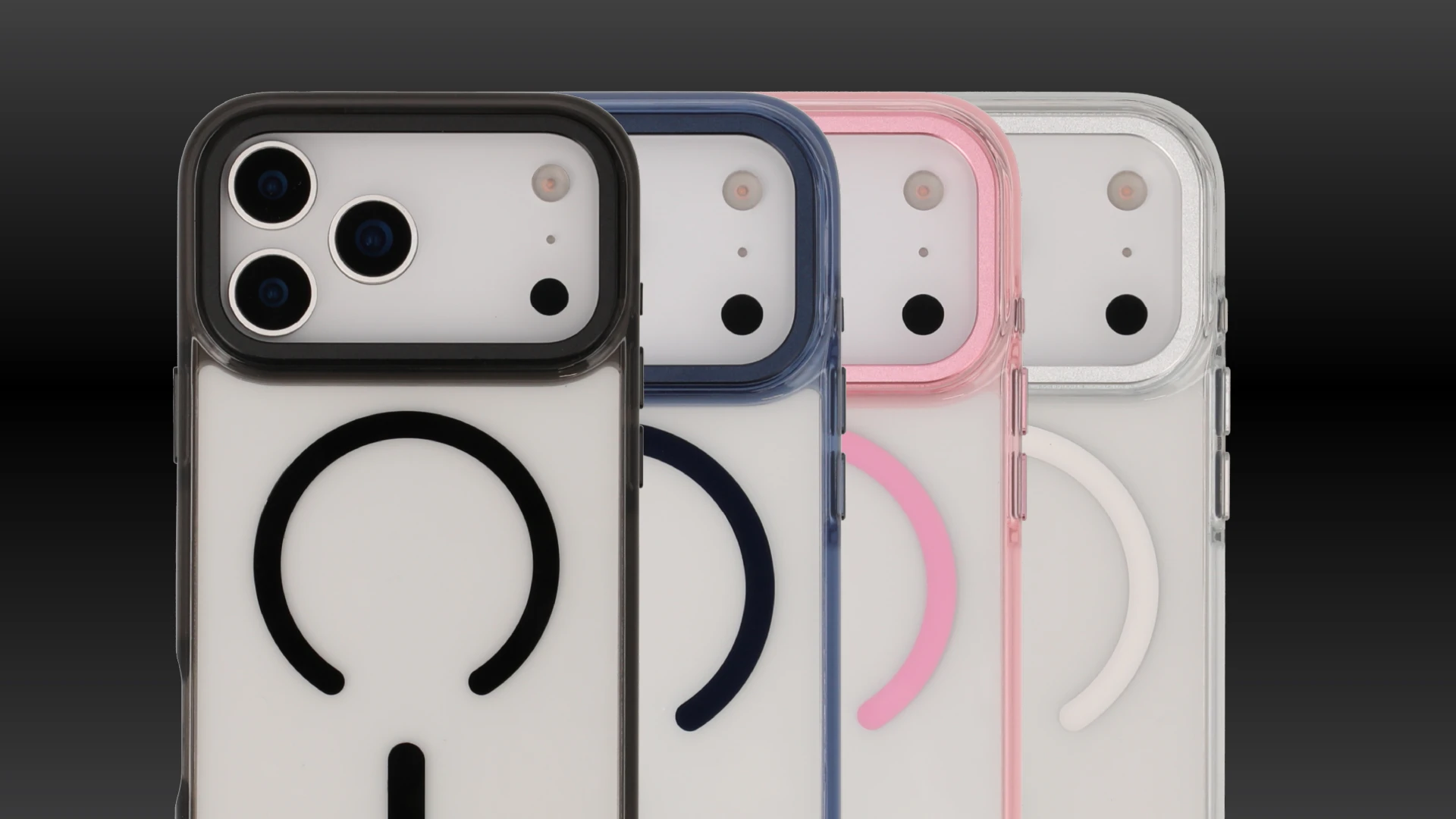 file item banner /uploads/product content/ขอบสี/ขอบสี/case type_color-03.webp